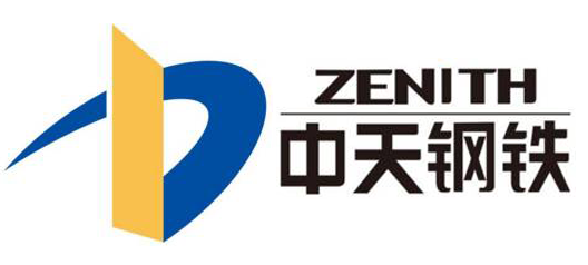 中天钢铁