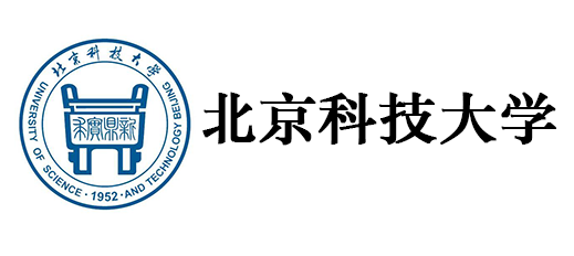 北京科技大学
