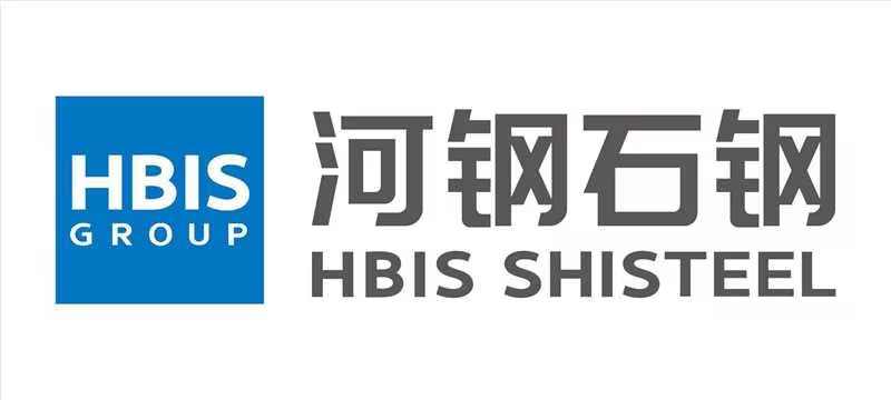 河钢石钢
